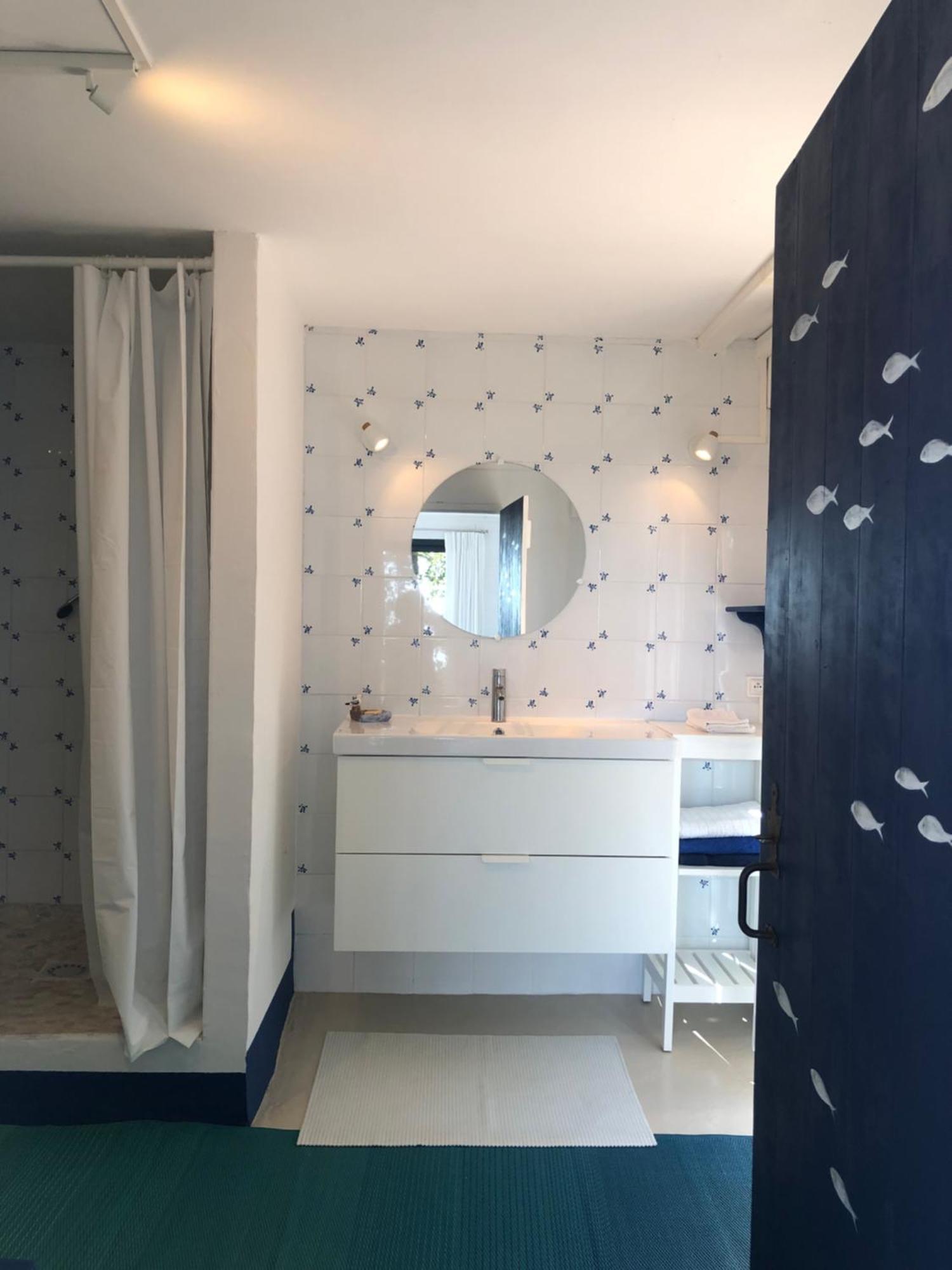 Reve D'Etoiles Bed & Breakfast Saint-Laurent-de-Cerdans Exterior photo